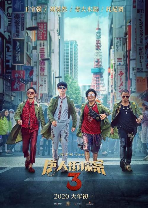 大连理工大学延毕有学位证吗